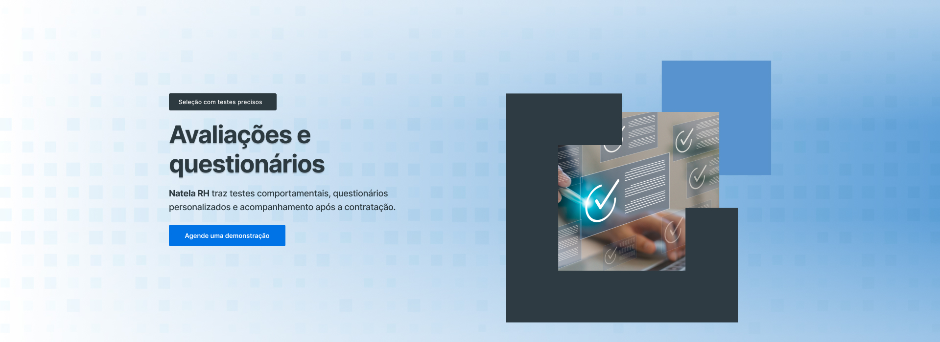 Imagem do banner