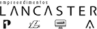 Logo da marca de nossos clientes