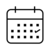 Imagem beneficio